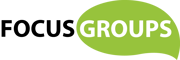 focusgroups_transparent-1